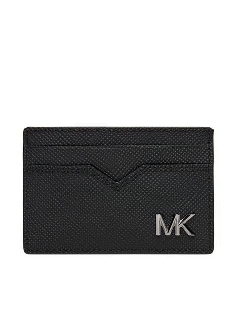 Etui na karty kredytowe MICHAEL Michael Kors