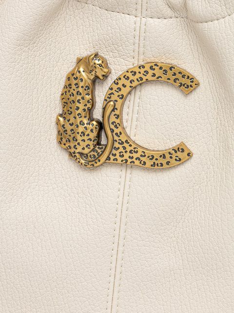 Lola Casademunt torebka