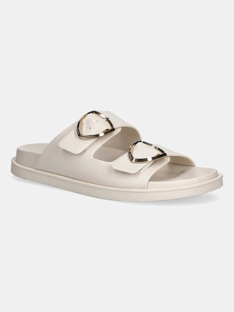 Blauer klapki GLADE - zdjęcie produktu nr 2