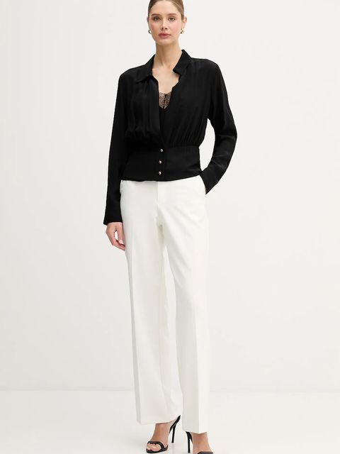 Marciano by Guess koszula FAITH - zdjęcie produktu nr 1