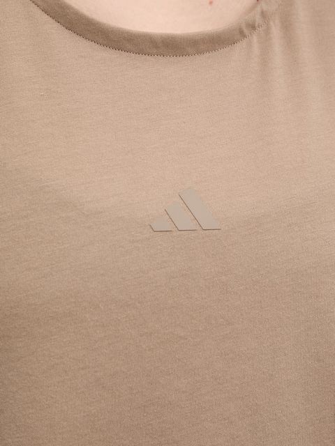 adidas Performance top treningowy Motion Essentials