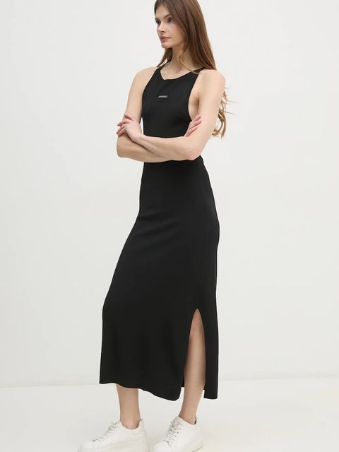 Calvin Klein Jeans sukienka