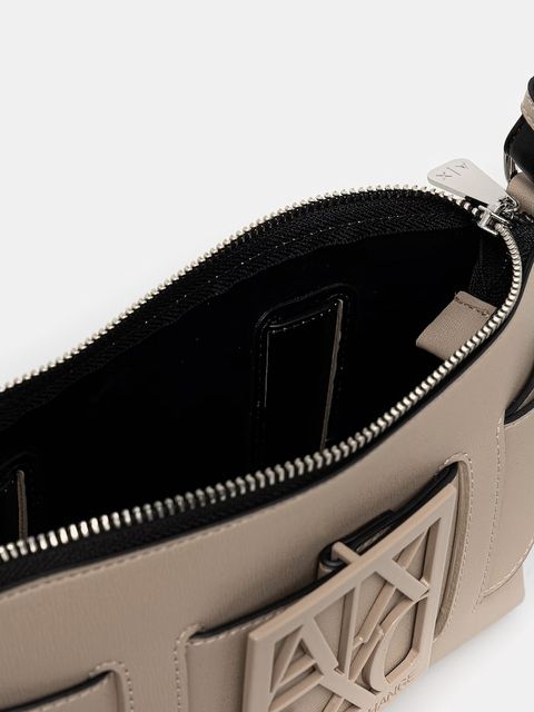 Armani Exchange torebka