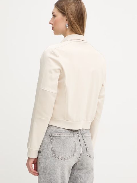 MAX&Co. bluza MCOCANDORE