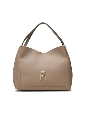 Torebka Furla - zdjęcie produktu nr 2