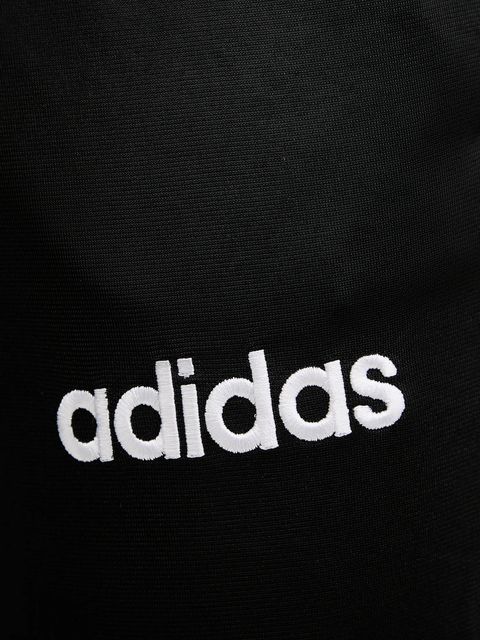 adidas dres Glam