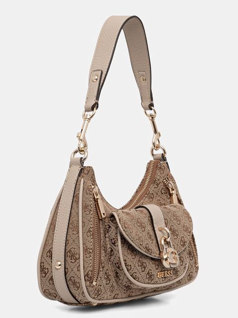 Guess torebka damska JESSA - zdjęcie produktu nr 1