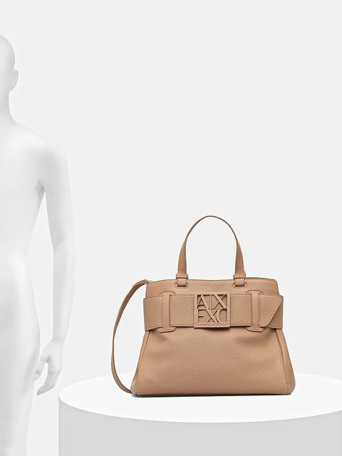 Armani Exchange torebka