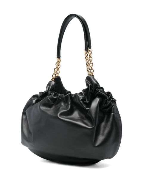 DeMellier Midi Miami shoulder bag - Black