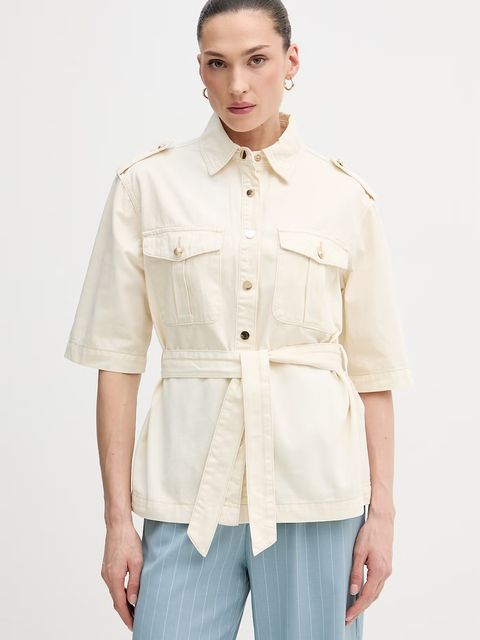 Gaudi koszula bawełniana