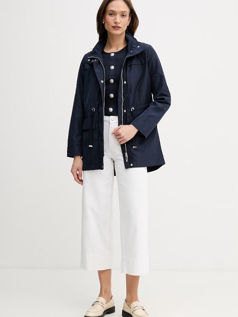 Marc Aurel sweter damski - zdjęcie produktu nr 1