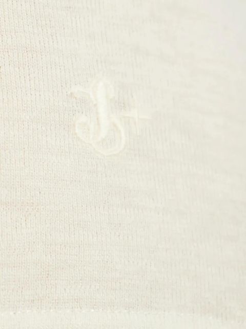 Jil Sander long-sleeves tops (pack of two) - Neutrals