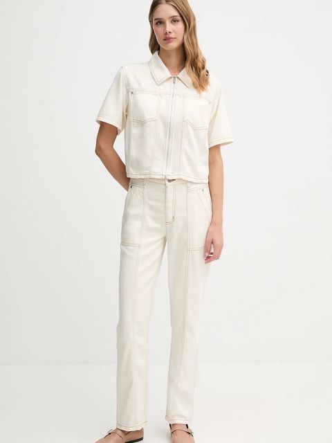 Dkny spodnie - zdjęcie produktu nr 1