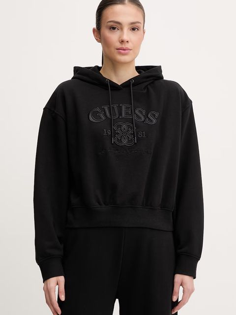 Guess bluza YAYOI - zdjęcie produktu nr 2