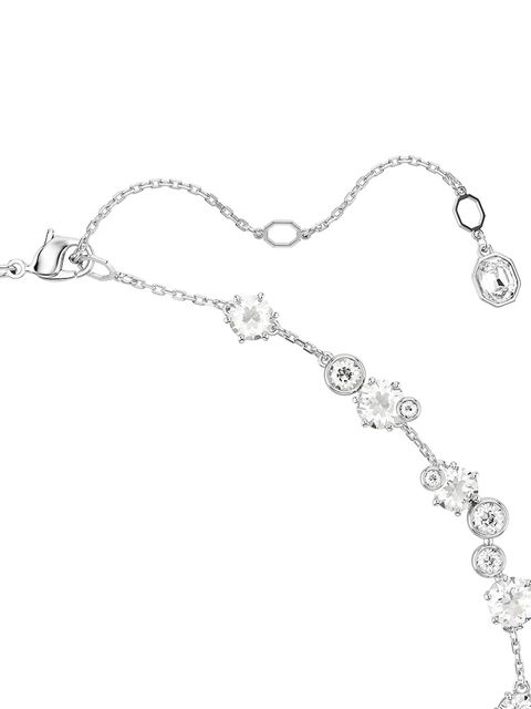 Swarovski naszyjnik, bransoletka i kolczyki CONSTELLA 5738285 - zdjęcie produktu nr 2