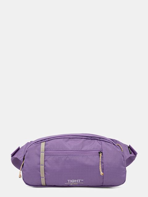 Haglöfs nerka kolor fioletowy 608063 - zdjęcie produktu nr 1