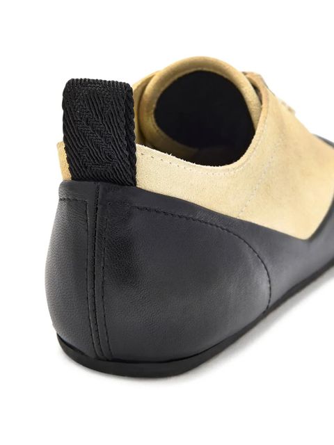 Proenza Schouler Arcadia sneakers - Neutrals