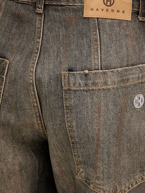 Haveone jeansy