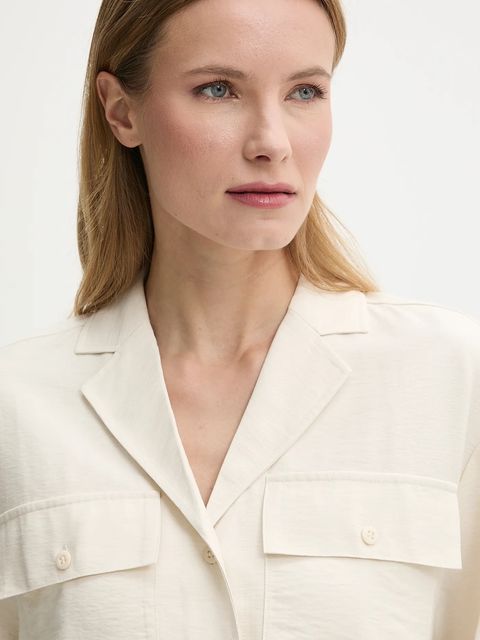 Calvin Klein Jeans koszula