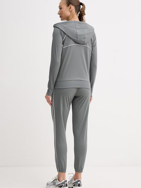 Under Armour dres Rival - zdjęcie produktu nr 2