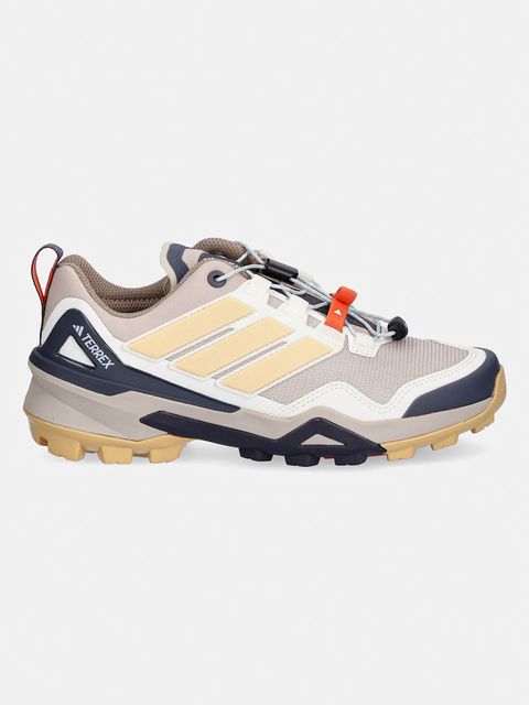 adidas TERREX buty trekkingowe Skychaser - zdjęcie produktu nr 1