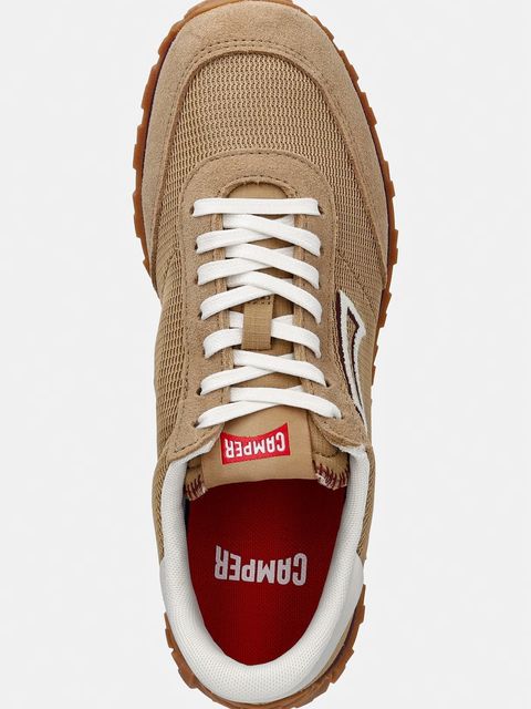 Camper sneakersy Drift Walk