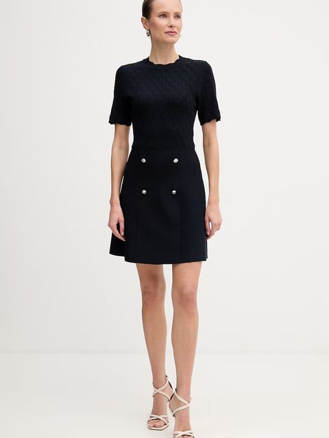 Morgan sukienka - zdjęcie produktu nr 1