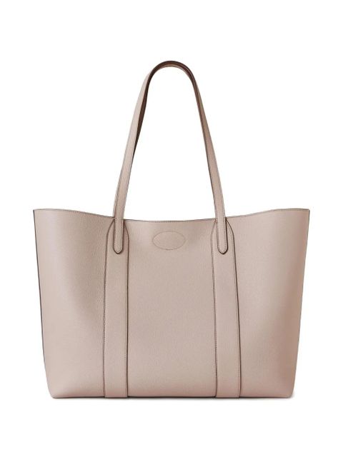 Mulberry Bayswater tote bag - BLOSSOM PINK - zdjęcie produktu nr 2