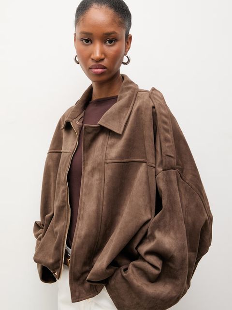 Answear.LAB kurtka - zdjęcie produktu nr 2