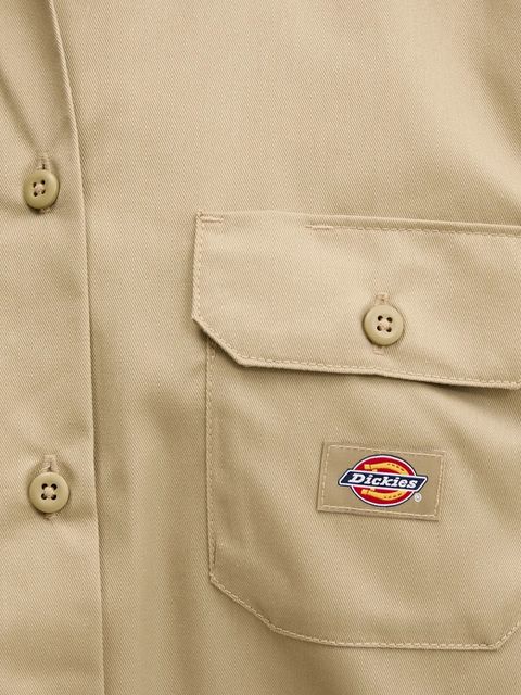 Dickies koszula