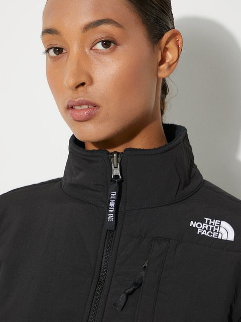 The North Face kurtka Retro Denali Jacket