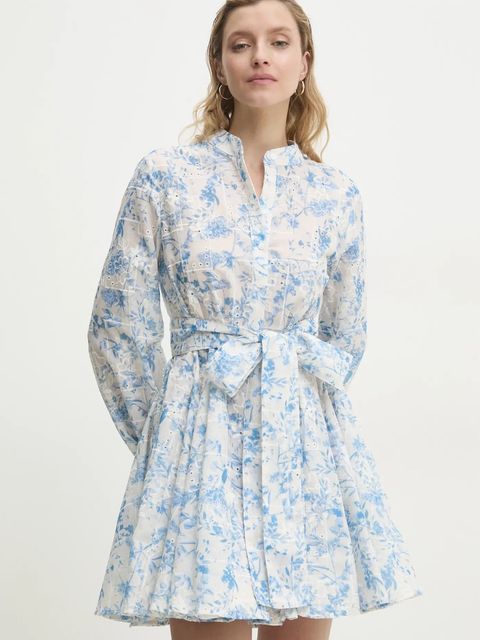 Answear.LAB sukienka - zdjęcie produktu nr 1