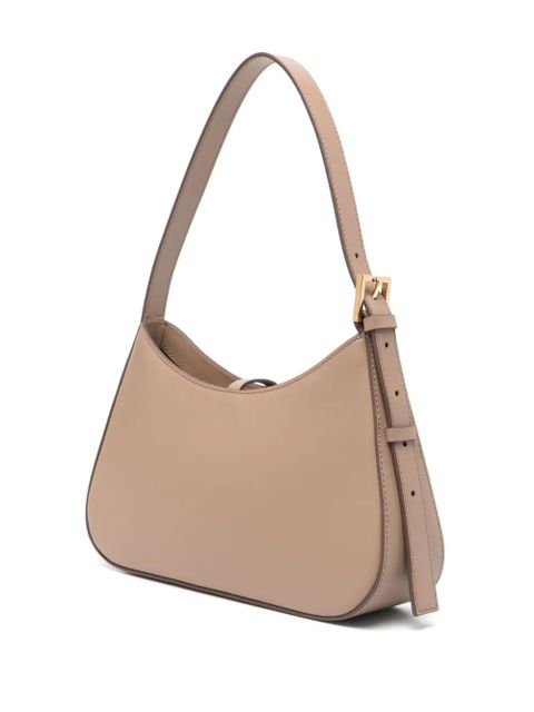 DeMellier The Tokyo shoulder bag - Brown