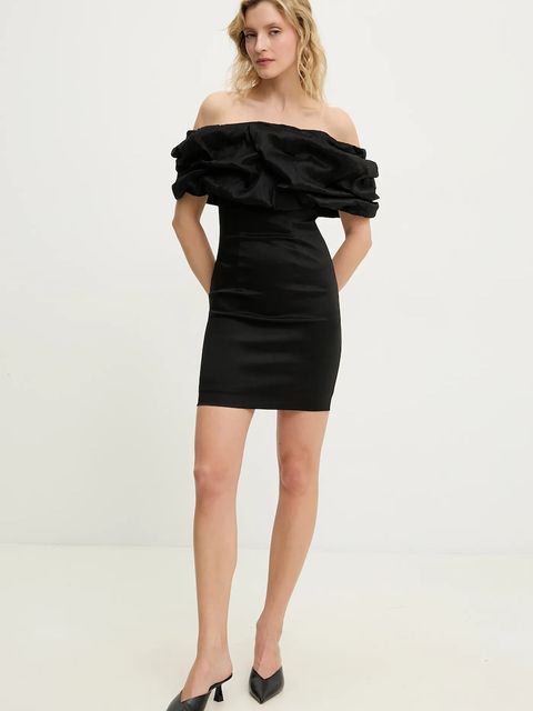 Answear.LAB sukienka - zdjęcie produktu nr 2