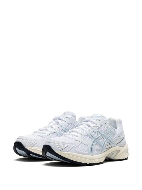 ASICS Gel-1130 "Soft Sky" sneakers - White - zdjęcie produktu nr 2