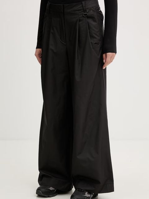 Puma spodnie damskie Tech Sense - zdjęcie produktu nr 2