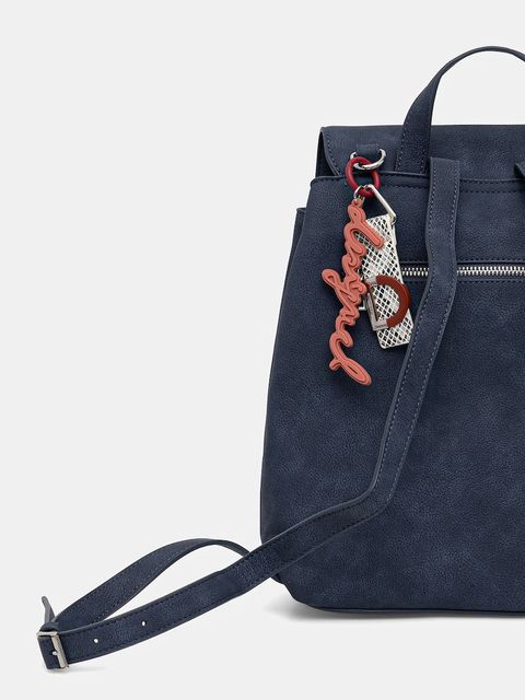 Desigual plecak SIERRA SUMYMINI
