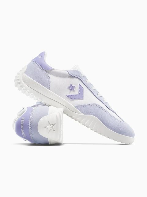 Converse sneakersy Run Star Trainer