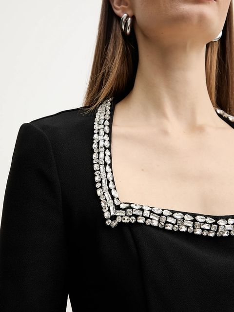 Marciano by Guess sukienka FRIDA