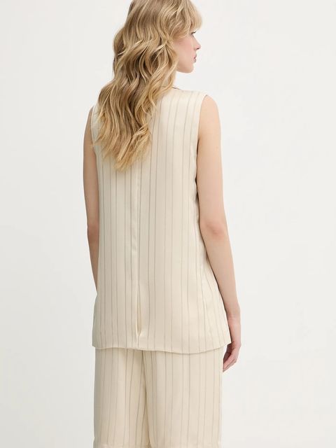 Armani Exchange marynarka