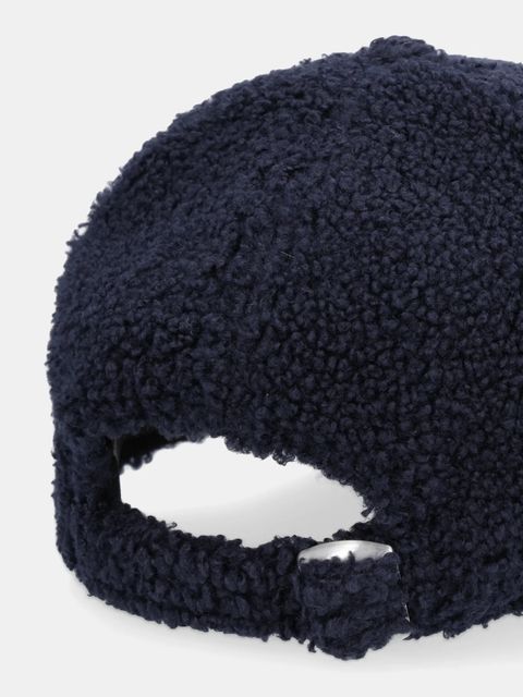 New Era czapka z daszkiem kolor czarny 60691226