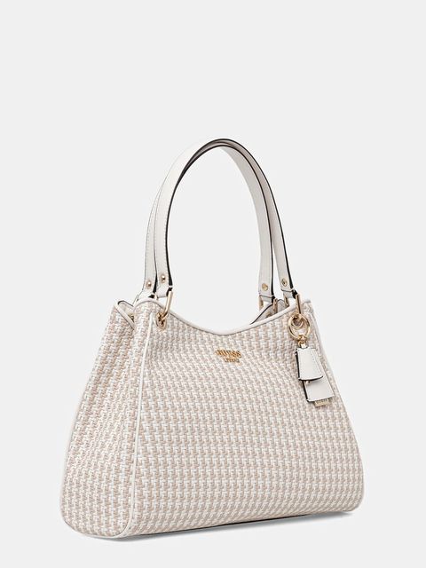 Guess torebka MIREMA - zdjęcie produktu nr 1