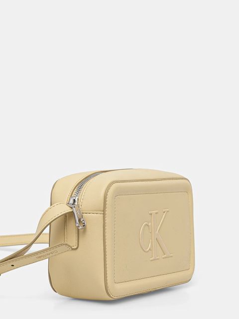 Calvin Klein torebka - zdjęcie produktu nr 1