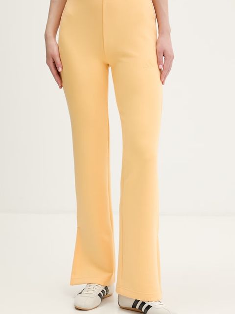 adidas spodnie dresowe - zdjęcie produktu nr 1