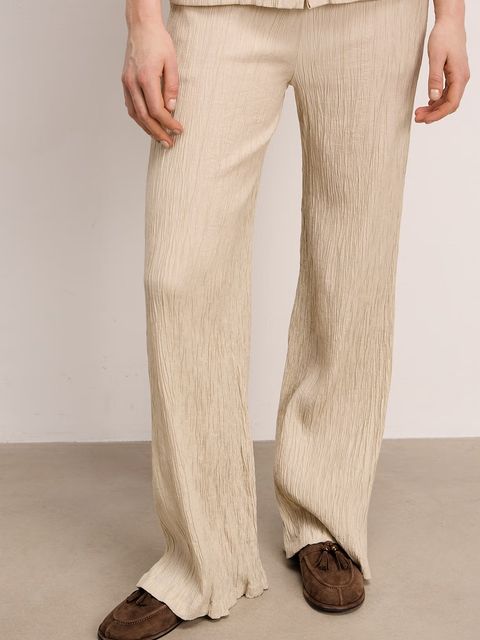 Medicine mokasyny damskie zamszowe - zdjęcie produktu nr 2