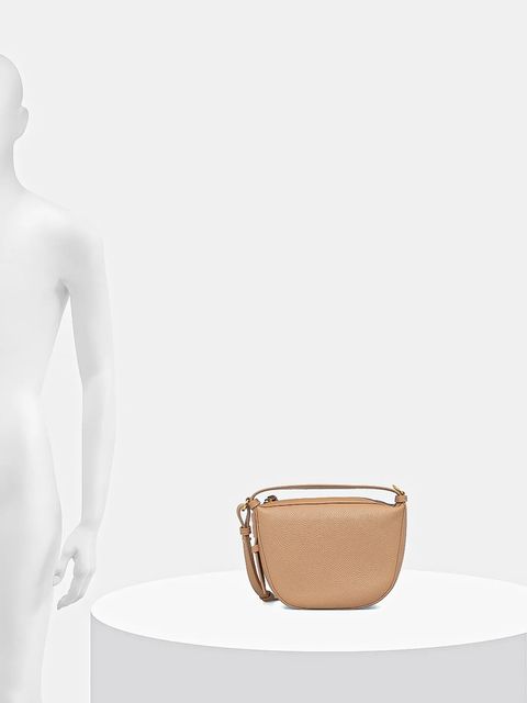 Armani Exchange torebka