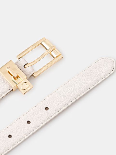 Guess pasek YESBA - zdjęcie produktu nr 1