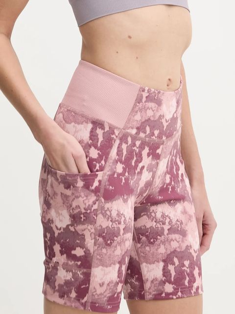 Columbia szorty sportowe Boundless Trek - zdjęcie produktu nr 2