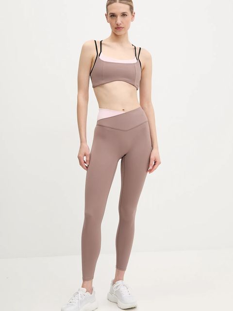 P.E Nation legginsy treningowe Wander - zdjęcie produktu nr 1