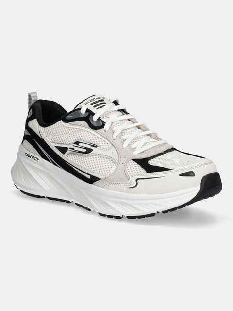 Skechers sneakersy EDGERIDE - COOL FUSION - zdjęcie produktu nr 2